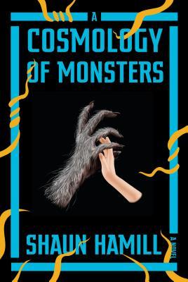 تحميل A Cosmology of Monsters PDF