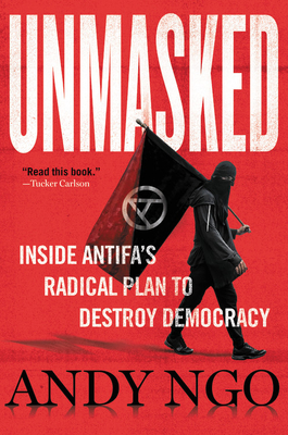 تحميل Unmasked PDF