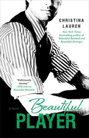تحميل Beautiful Player  PDF
