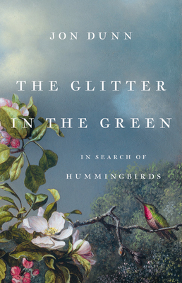 تحميل The Glitter in the Green PDF
