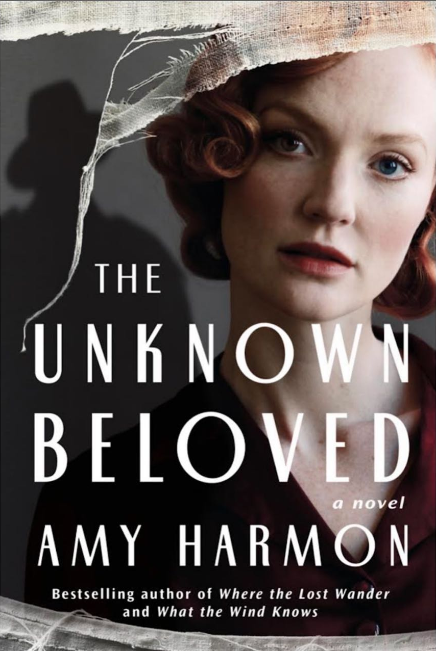 تحميل The Unknown Beloved PDF