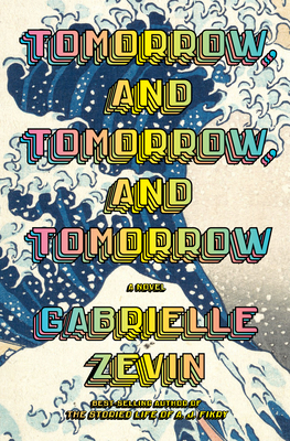 تحميل Tomorrow, and Tomorrow, and Tomorrow PDF