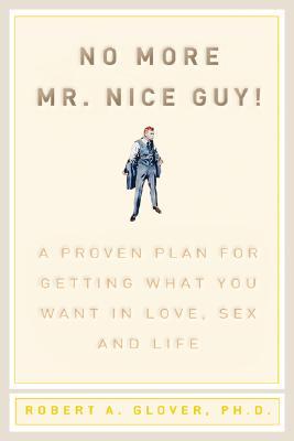 تحميل No More Mr Nice Guy PDF