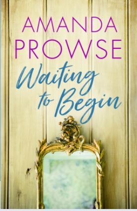 تحميل Waiting to Begin PDF