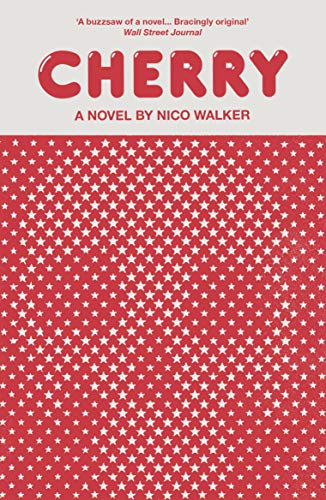 تحميل Cherry by Nico Walker PDF