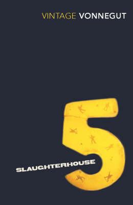 تحميل Slaughterhouse 5 PDF