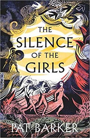 تحميل The Silence of the Girls PDF