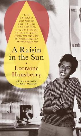 تحميل A Raisin in the Sun PDF