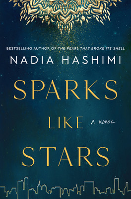 تحميل Sparks Like Stars PDF