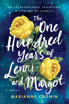 تحميل The One Hundred Years of Lenni and Margot PDF