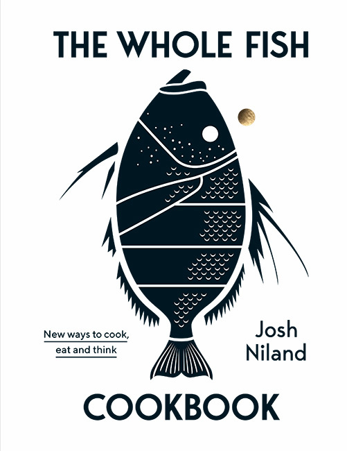 تحميل The Whole Fish Cookbook PDF