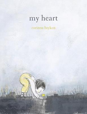 تحميل My Heart by Corinna Luyken PDF