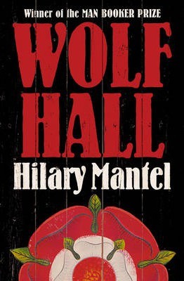 تحميل Wolf Hall by Hilary Mantel PDF