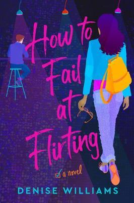 تحميل How to Fail at Flirting PDF