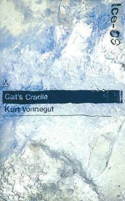تحميل Cat's Cradle PDF
