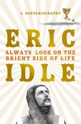تحميل Always Look on the Bright Side of Life PDF