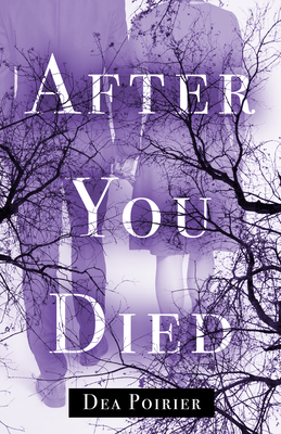 تحميل After You Died by Dea Poirier PDF