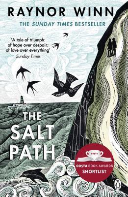 تحميل The Salt Path by Raynor Winn PDF