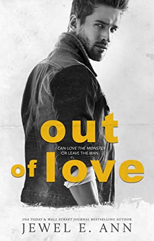 تحميل Out of Love PDF