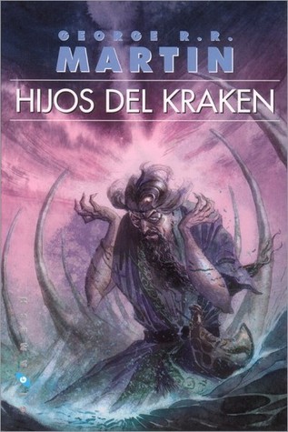 Canción de hielo y fuego
