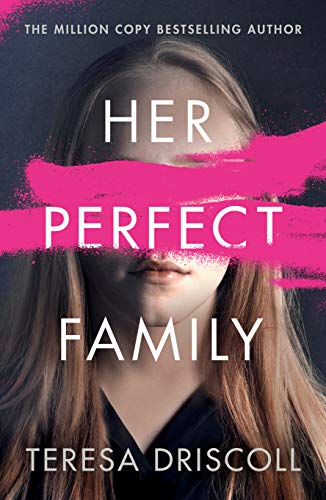 تحميل Her Perfect Family PDF