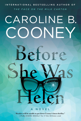 تحميل Before She was Helen PDF