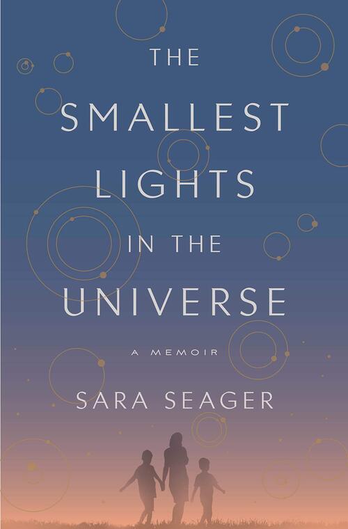 تحميل The Smallest Lights in the Universe PDF