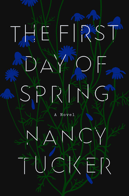 تحميل The First Day of Spring PDF