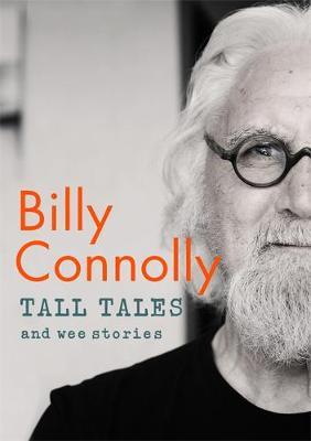 تحميل Tall Tales and Wee Stories PDF