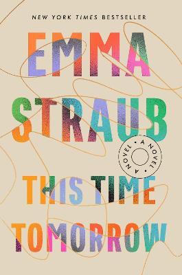 تحميل This Time Tomorrow by Emma Straub PDF