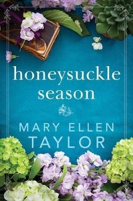 تحميل Honeysuckle Season PDF