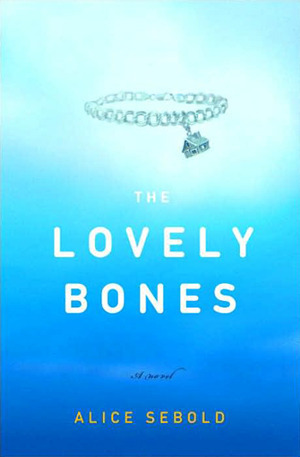 تحميل The Lovely Bones by Alice Sebold PDF