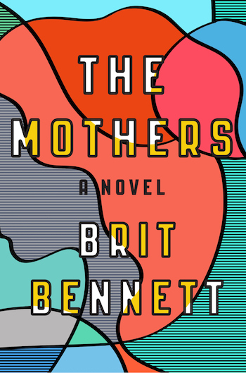 تحميل The Mothers by Brit Bennett PDF