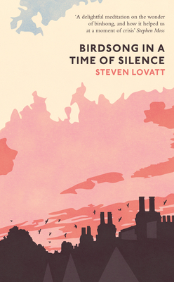 تحميل Birdsong in a Time of Silence PDF