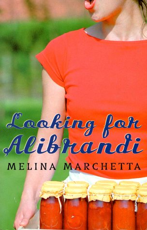 تحميل Looking for Alibrandi by Melina Marchetta PDF