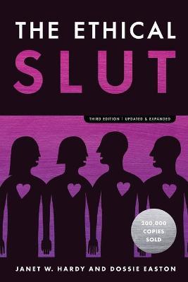 تحميل The Ethical Slut PDF