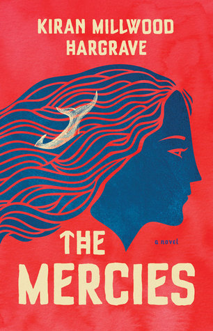 تحميل The Mercies by Kiran Millwood Hargrave PDF