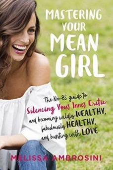 تحميل Mastering Your Mean Girl PDF