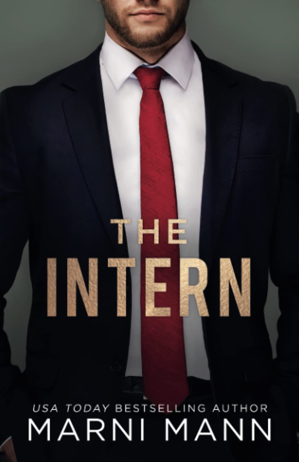 تحميل The Intern (The Dalton Family #4) PDF
