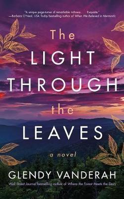 تحميل The Light Through the Leaves PDF