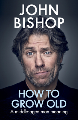 تحميل How to Grow Old PDF