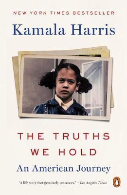 تحميل The Truths We Hold PDF