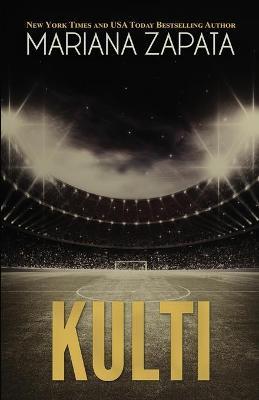 تحميل Kulti by Mariana Zapata PDF