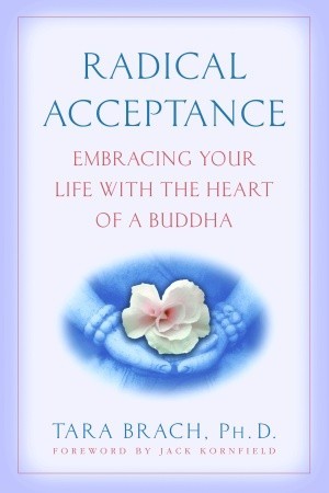 تحميل Radical Acceptance by Tara Brach PDF