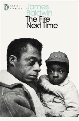 تحميل The Fire Next Time PDF