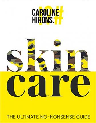 تحميل Skincare: the Ultimate No-Nonsense Guide PDF