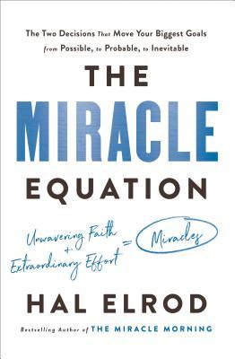 تحميل The Miracle Equation PDF