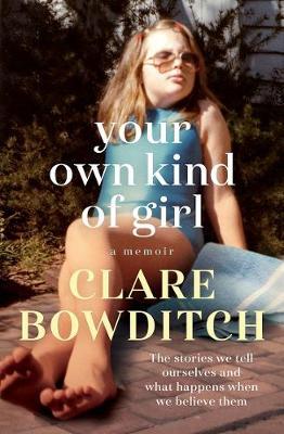 تحميل Your Own Kind of Girl PDF