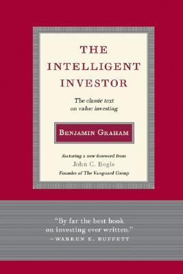 intelligent investor