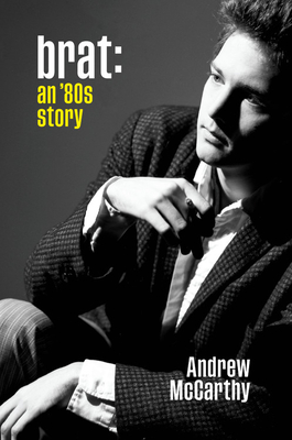 تحميل Brat: An '80s Story PDF